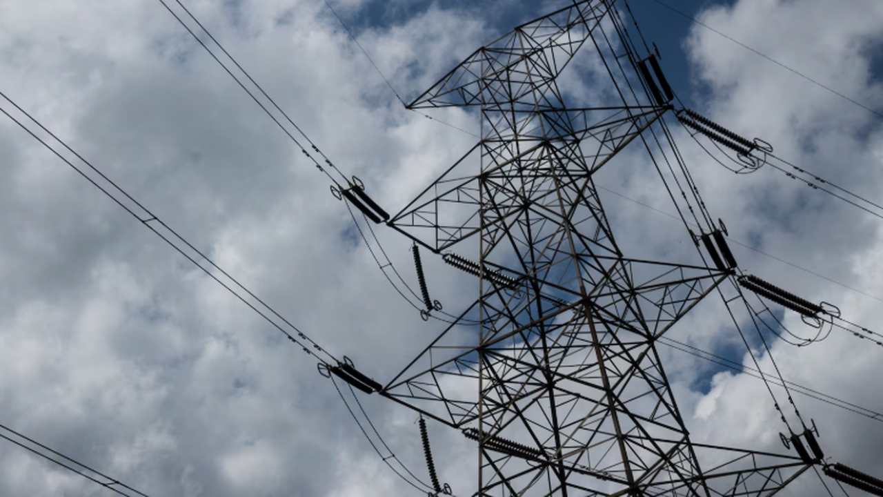 В Самарской области осенью и зимой возникли сер...