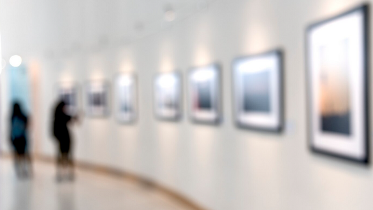 В «ЗИМ Галерее» откроет свои двери выставка Лилии Файзулловой о поселке Толевый В среду, 11 марта, в 19:00 в культурном центре ...