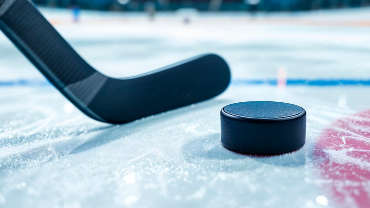 Хоккеист РФ Малкин обошел Троттье и стал 37-м лучшим снайпером в истории НХЛ Нападающий клуба «Питтсбург Пингвинз» Евгений М...