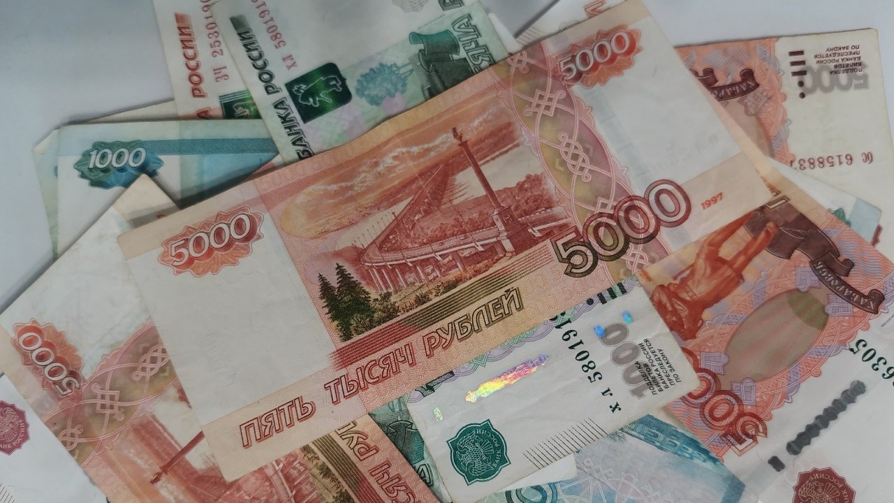 В Самарской области могут значительно сократить бюджет на 2026 год Самарская область готовится к пересмотру бюджет...