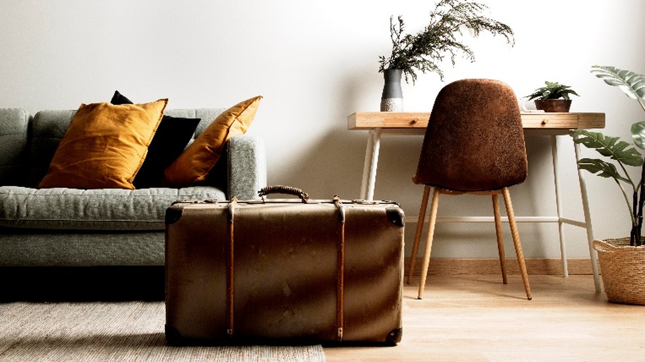 То, в каких условиях и в какой обстановке мы на...