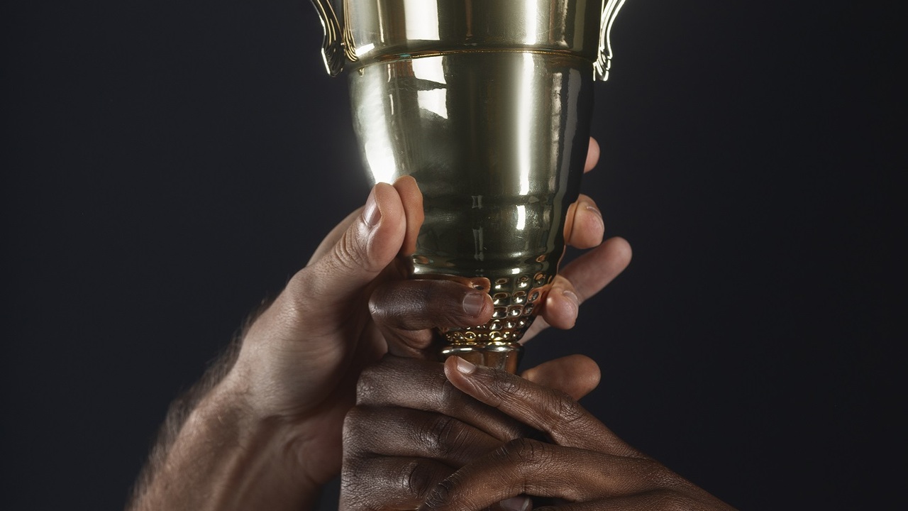 Их знает и ценит город: участники «Школы героев» получили заслуженное «Народное признание» Шесть участников проекта «Школа героев» стали п...