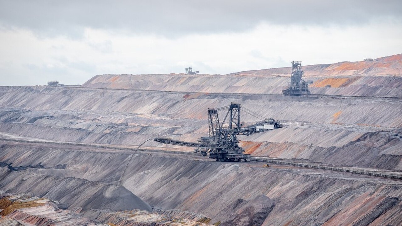 В условиях современных вызовов, стоящих перед г...