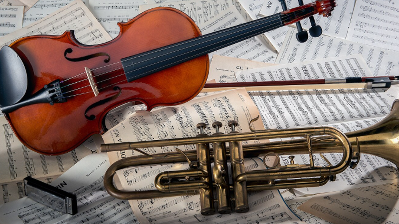 В городе Уфе проходит VIII Всероссийский фестив...