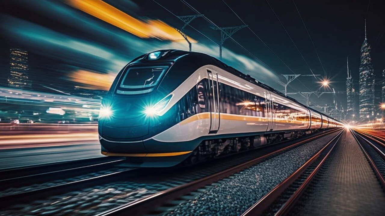 Китайские исследователи из Оборонного научно-те...