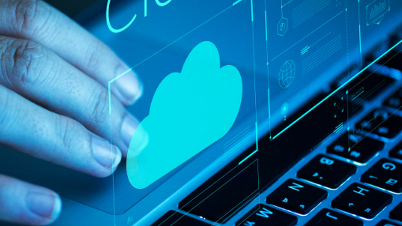 Передовая инженерная школа Университета Иннопол...