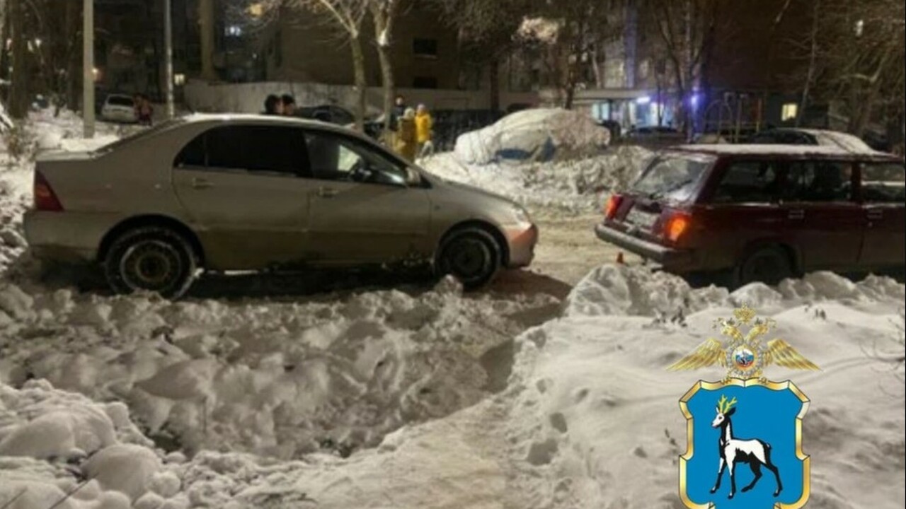 На текущей неделе, 20 декабря, произошла серьез...