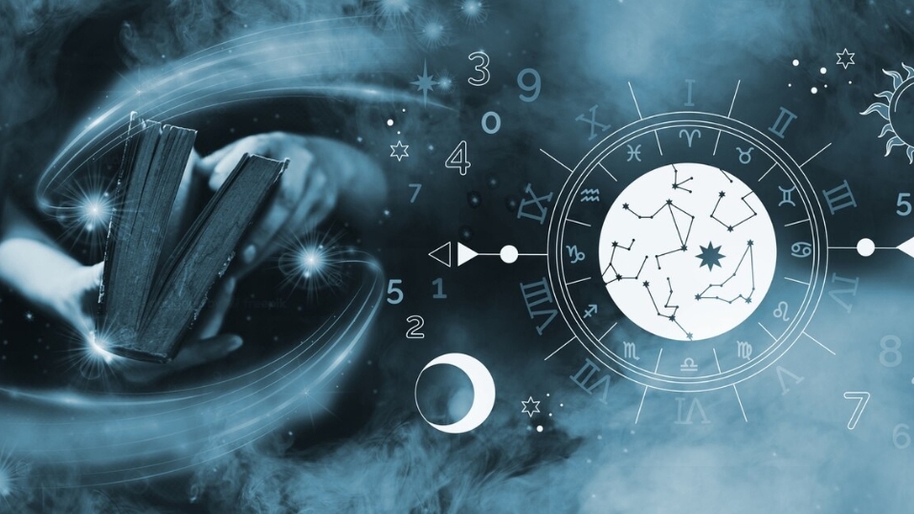 С 22 октября жизнь этих знаков зодиака кардинально поменяется: кому стоит прервать все связи, а кто станет победителем во всем Сейчас сложились удачные условия для работы, чт...