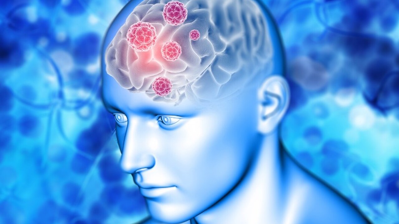 Пермские ученые из Пермского политехнического у...