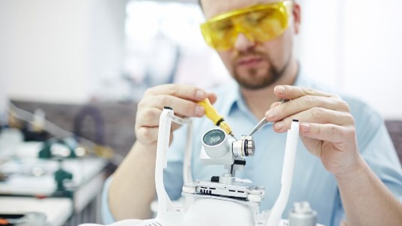 Самарская область укрепила свои позиции в рейти...