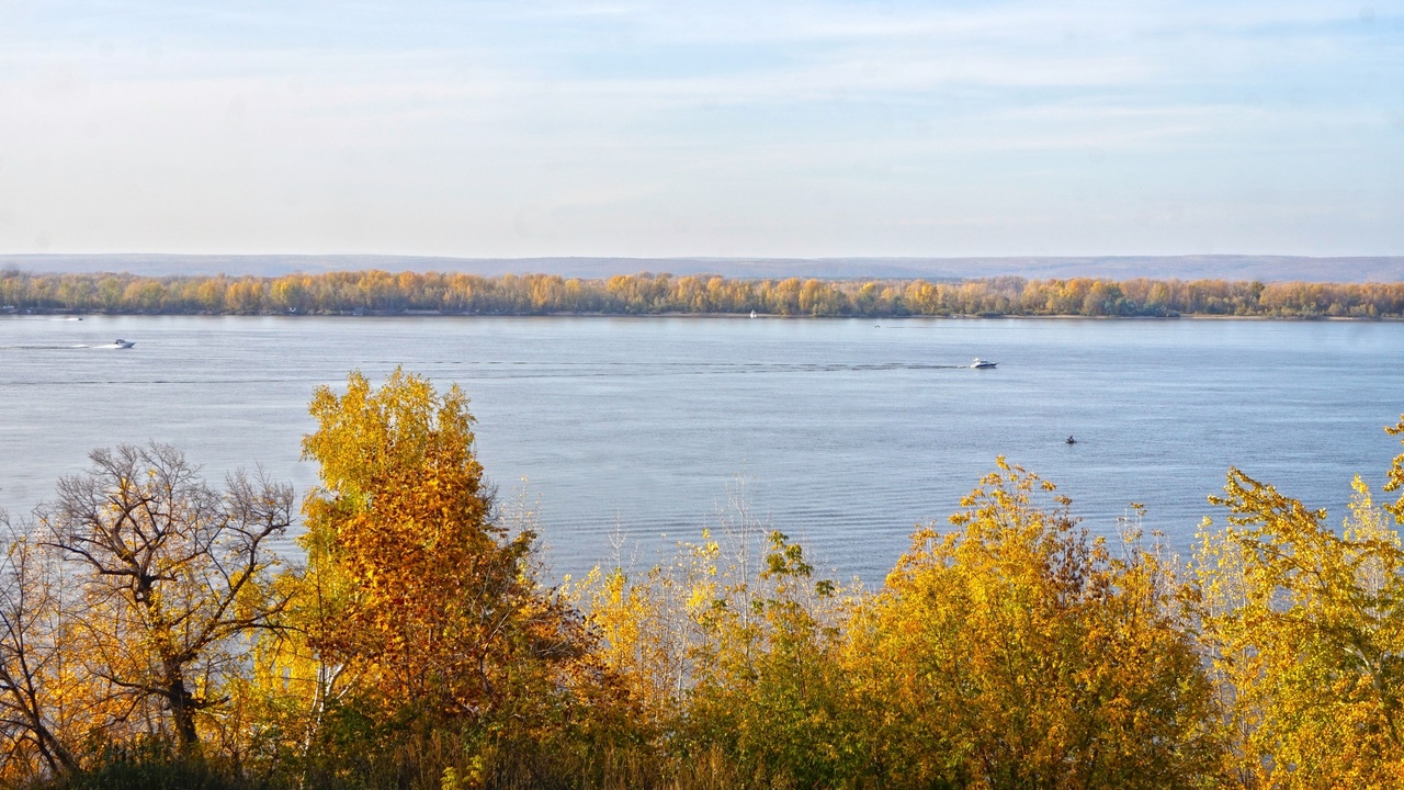 СРПП с 10 ноября официально закрывает маршрут Самара – Ширяево С 10 ноября текущего года прекратится регулярно...