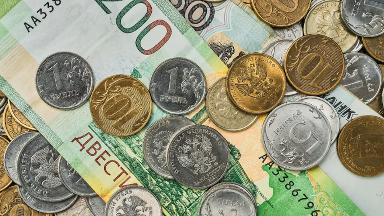 В рамках исследования, проведённого компанией S...