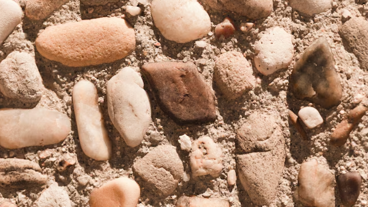 Учение нашли древние каменоломни рядом со Стоунхенджем Археологи из Университета Брэдфорда обнаружили ...