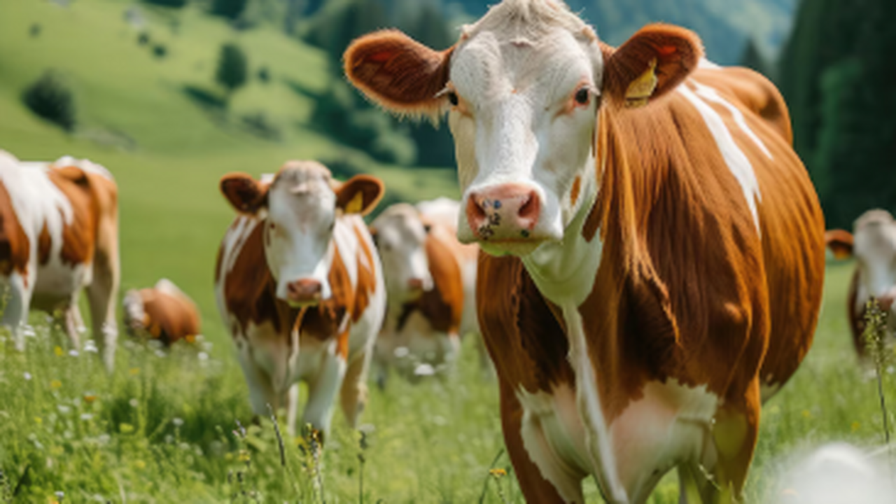 В селе Андреевка Самарской области введен каран...