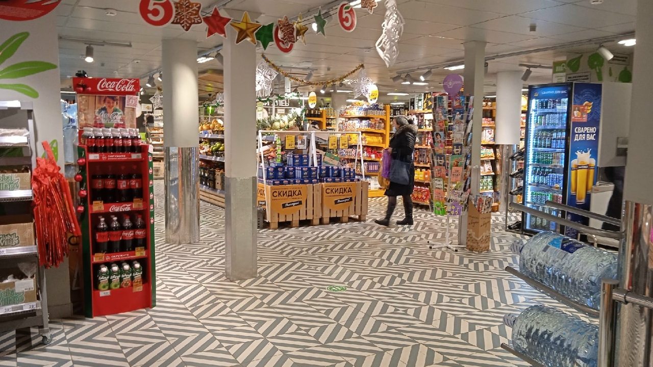 Сплошные подделки, будьте аккуратны: Роскачество назвало товары, где чаще всего встречается фальсификат Оливковое масло, сыр для пиццы и мед: Роскачест...