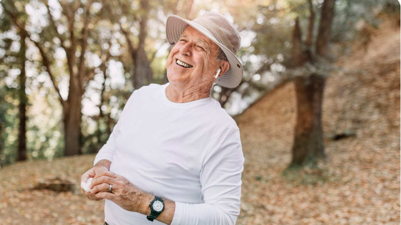 Часто мы тешим себя иллюзиями, что накопленный ...