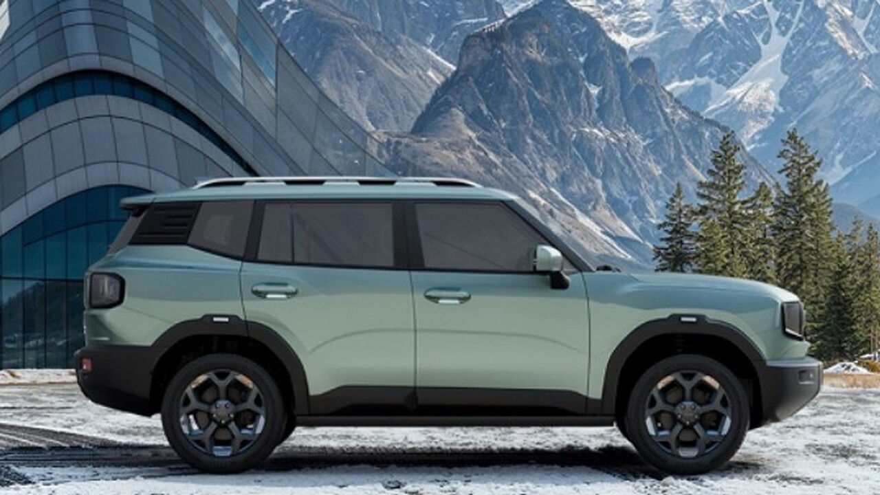 В Санкт-Петербурге был проведен анализ динамики...