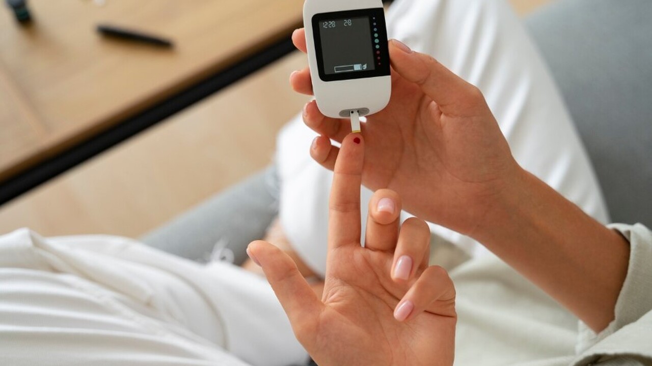 Diabetes: ученые выяснили, что длительный диабет повышал риск ССЗ Учёные из Каролинского института в своём послед...