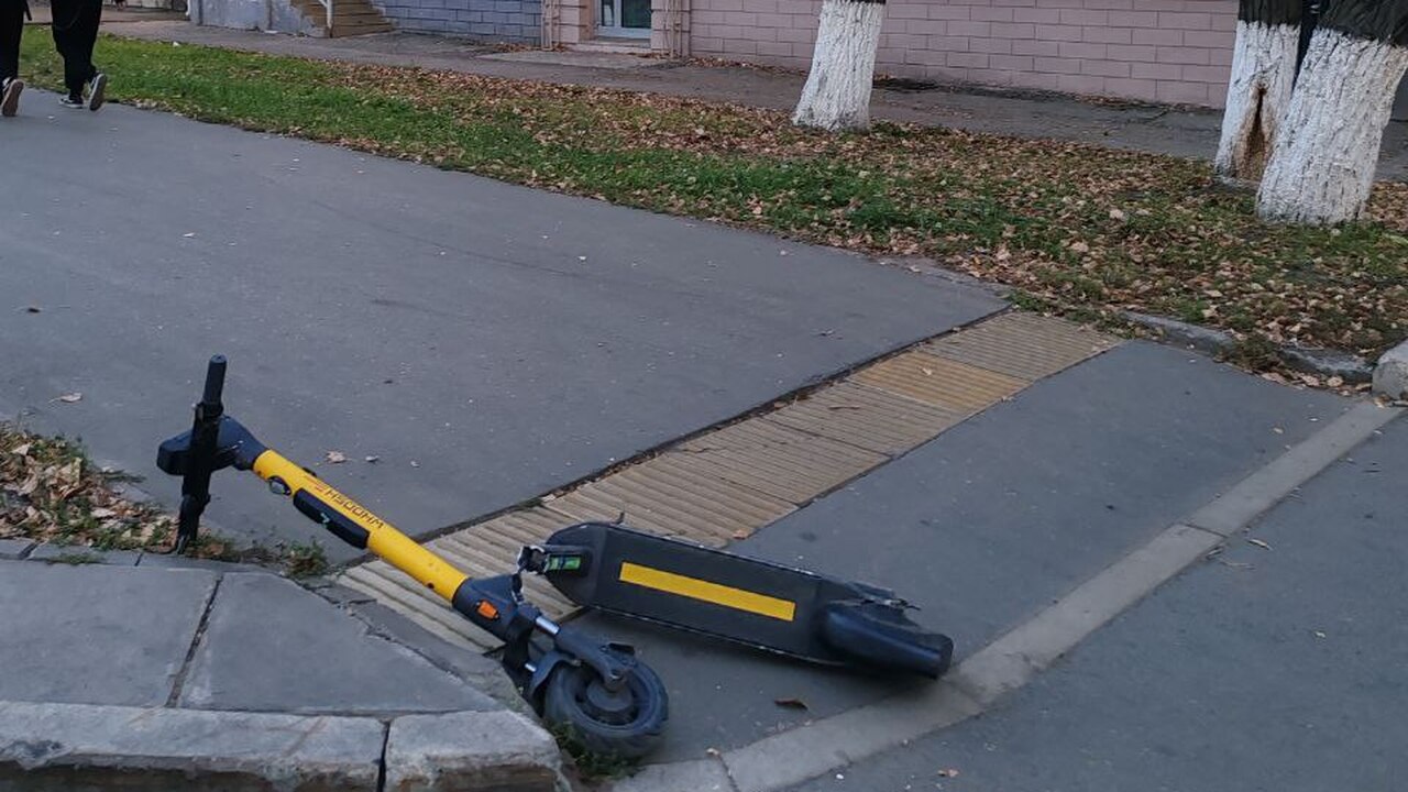 Кто-то вздохнет с облегчением, а кто-то расстро...