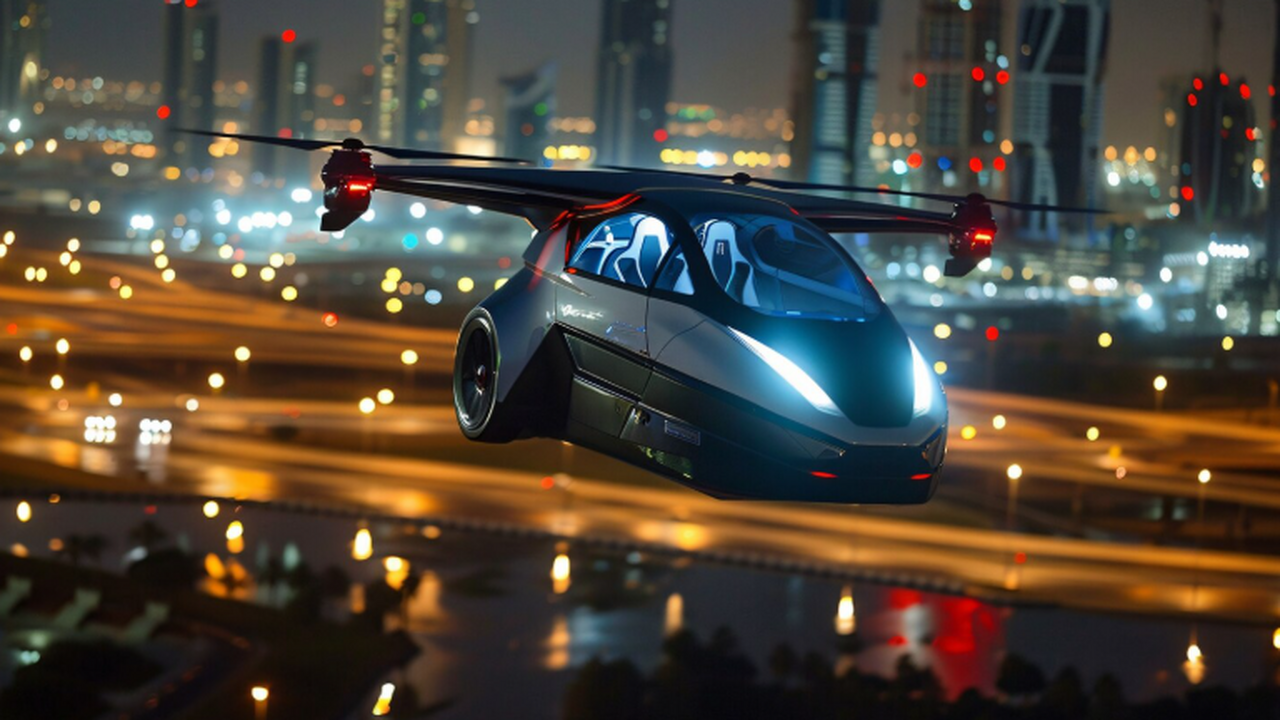 В течение ближайших двух лет три крупные компан...