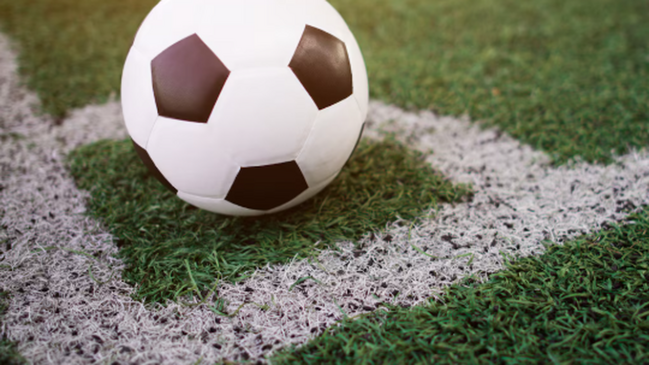 В тренерском штабе «Крыльев Советов» произошли ...