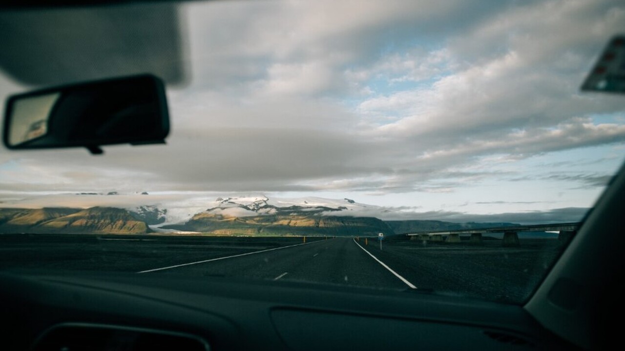 В последние годы наблюдается тенденция к уходу ...