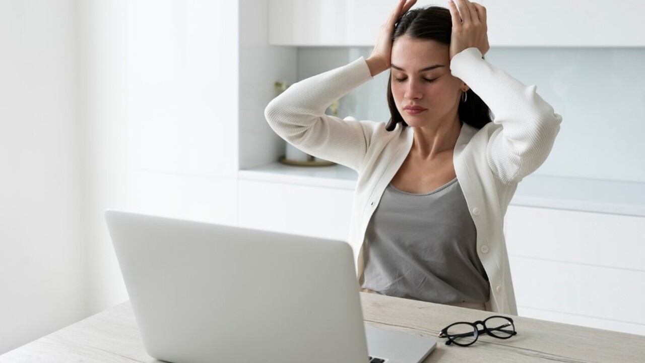 Влияние интерактивного видеоконтента на внимание: результаты исследования В рамках данного исследования была задействован...