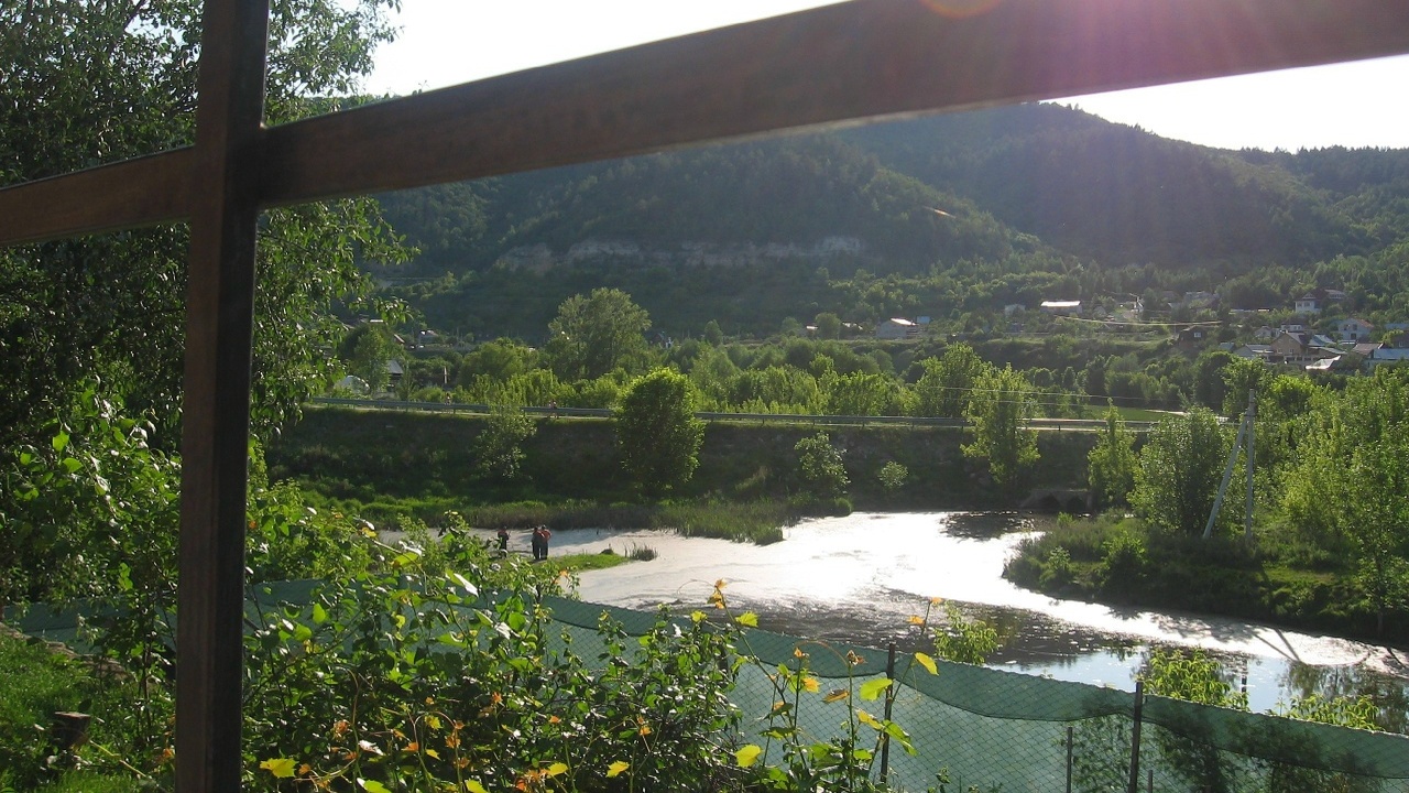 В Сызрани благоустроили новую зону отдыха на берегу водоема. В Сызрани прошла реновация центрального пляжа. ...