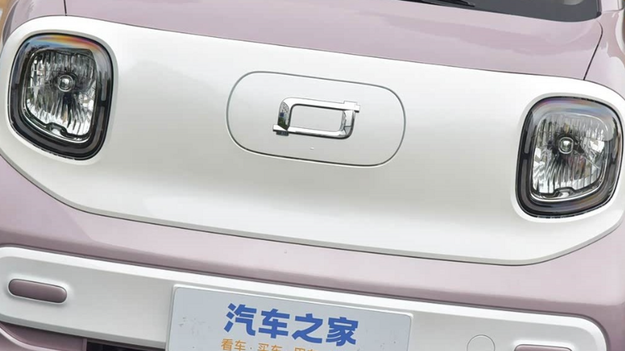 В Республике Беларусь начались продажи обновлен...