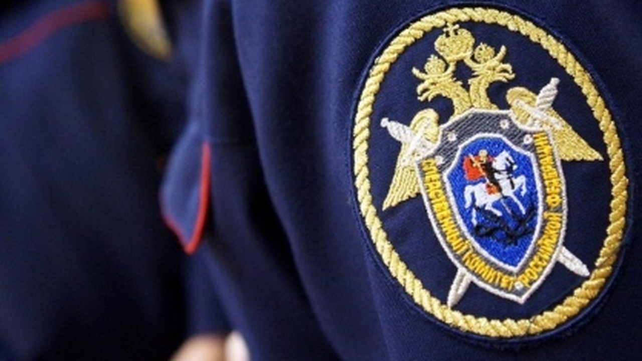 Сотрудники самарского таможенного управления ус...