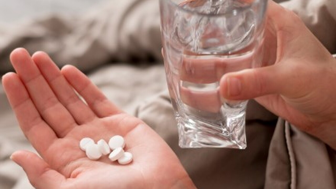 В рамках многоцентрового исследования был прове...