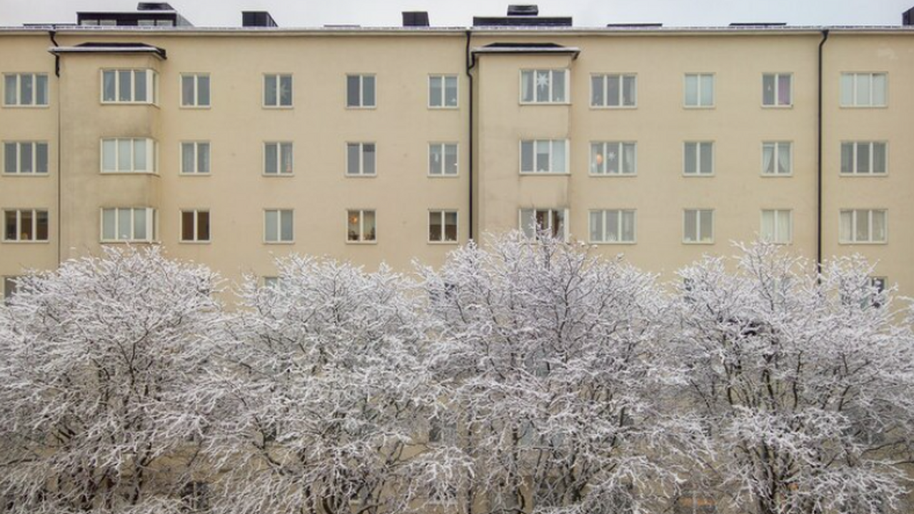 "Гости уже у двери": в течение недели проверяющие начнут ходить по квартирам россиян — готовьтесь к штрафам до 10 000 рублей Суд решит за вас: как Госдума планирует застави...