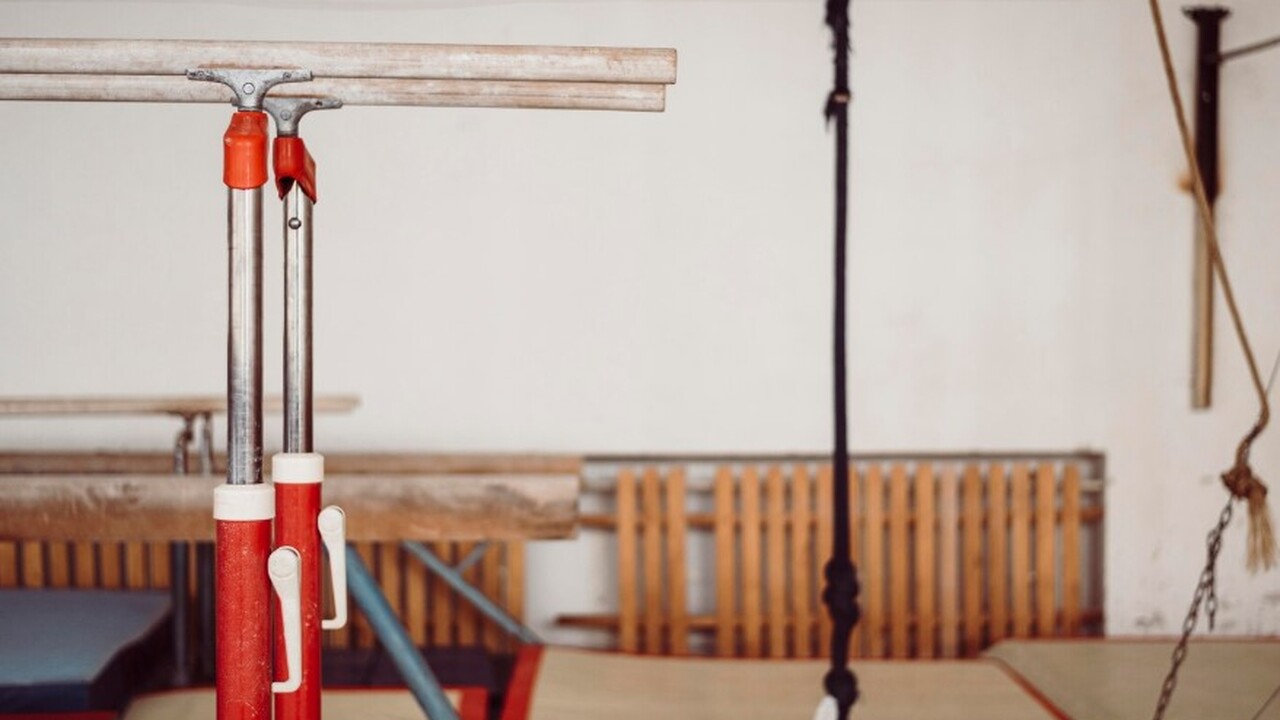 В контексте стратегического развития спортивной...