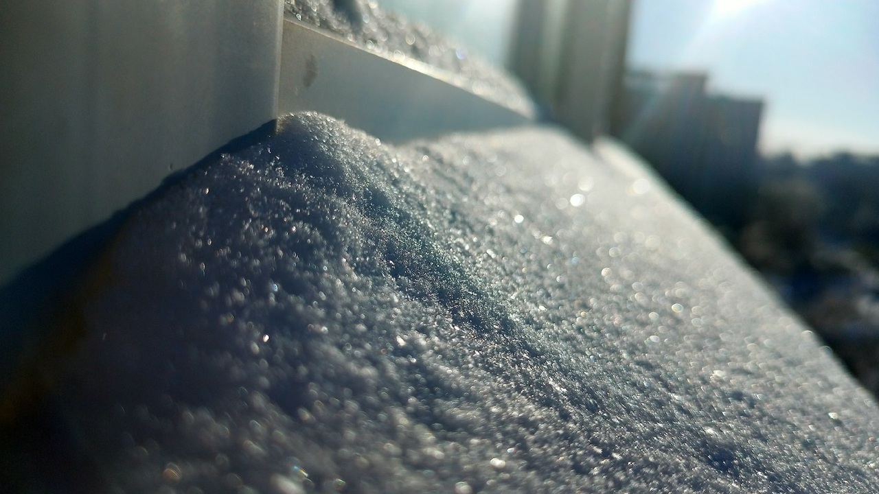 Зима 2025-2026: Гидрометцентр предупреждает о с...