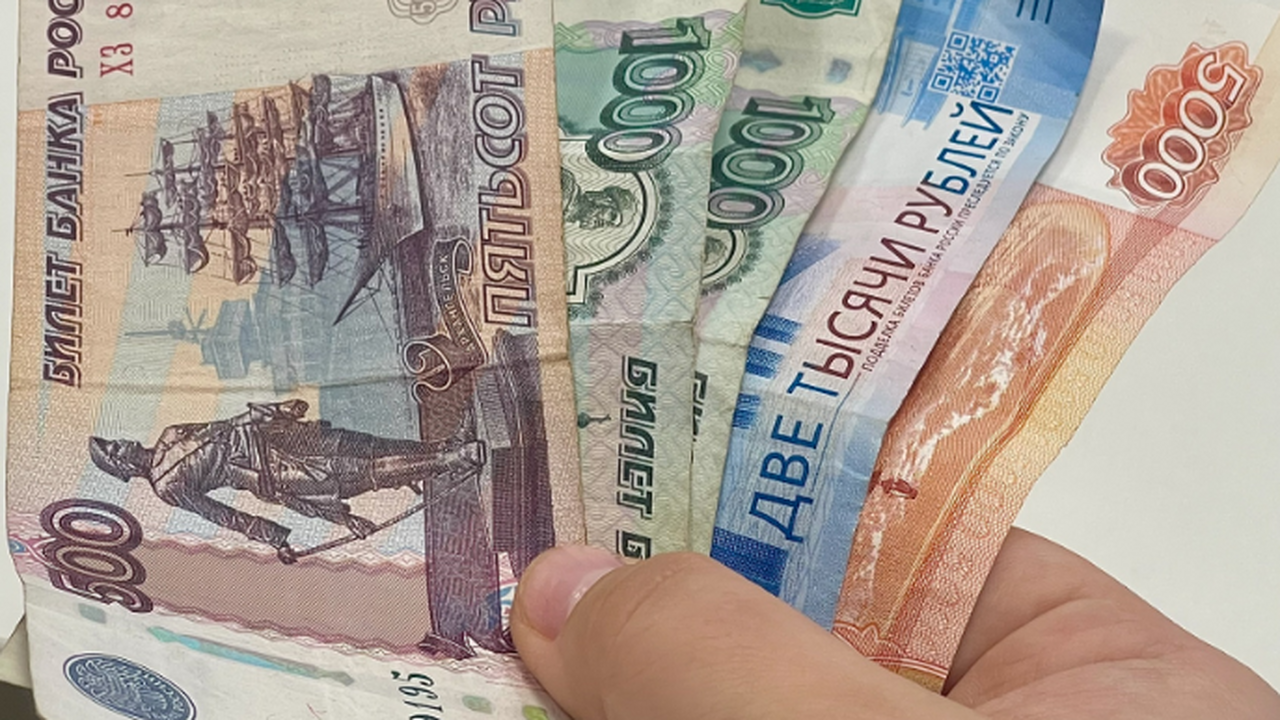 В городе Самара возбуждено уголовное дело в отн...