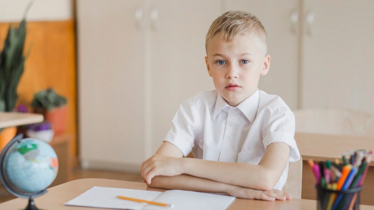 Многие родители сталкиваются с ситуацией, когда...