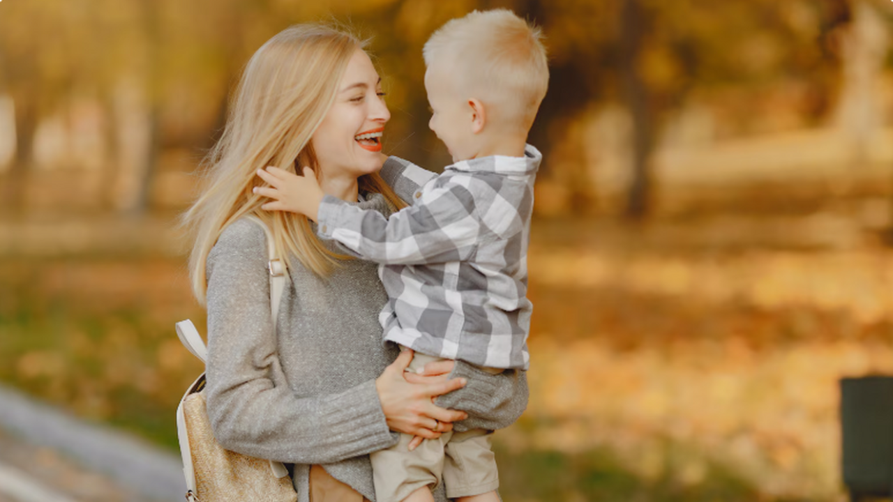 Самара ищет подрядчика для возведения детсада в Куйбышевском районе: идут торги Департамент градостроительства городского округ...