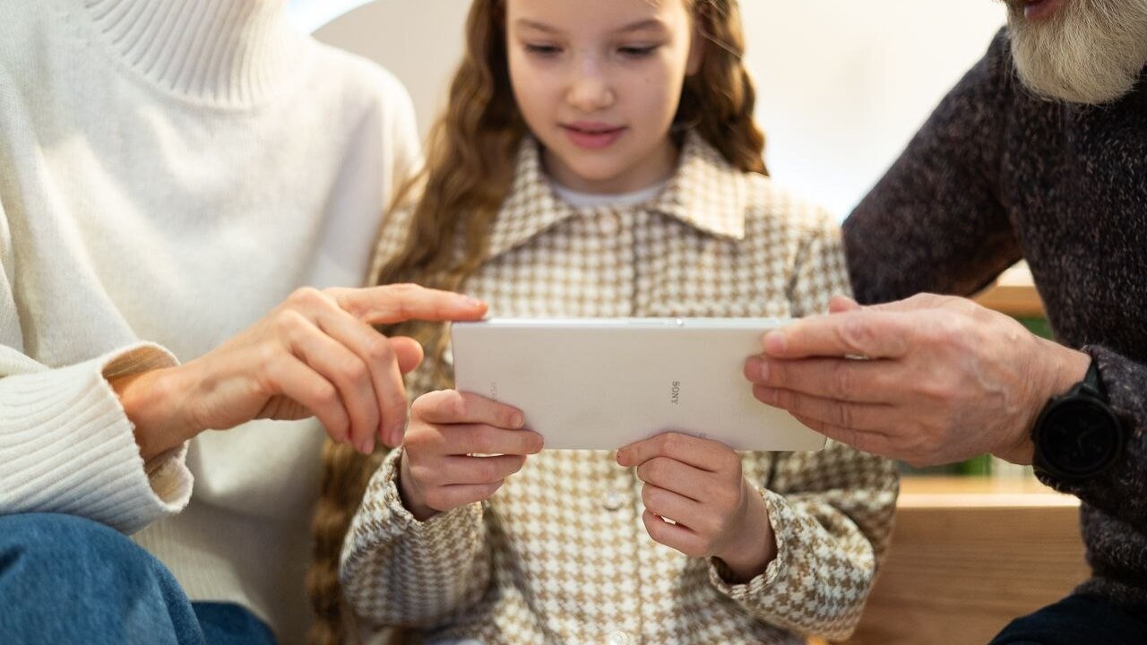 Россияне стали чаще интересоваться космическим ...