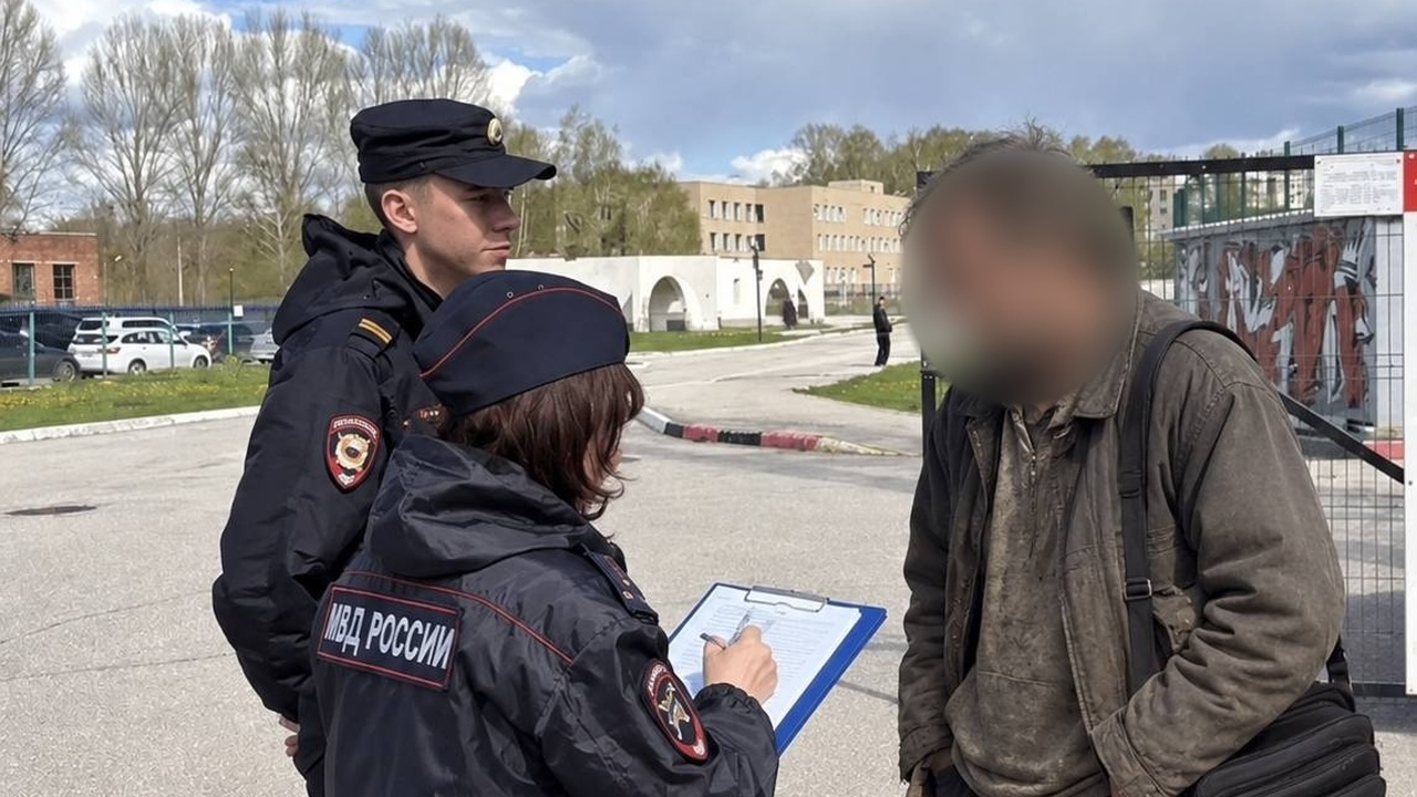 В Жигулёвске полицейские задержали мужчину за хранение запрещенных веществ В летний период текущего года в Жигулёвске сотр...