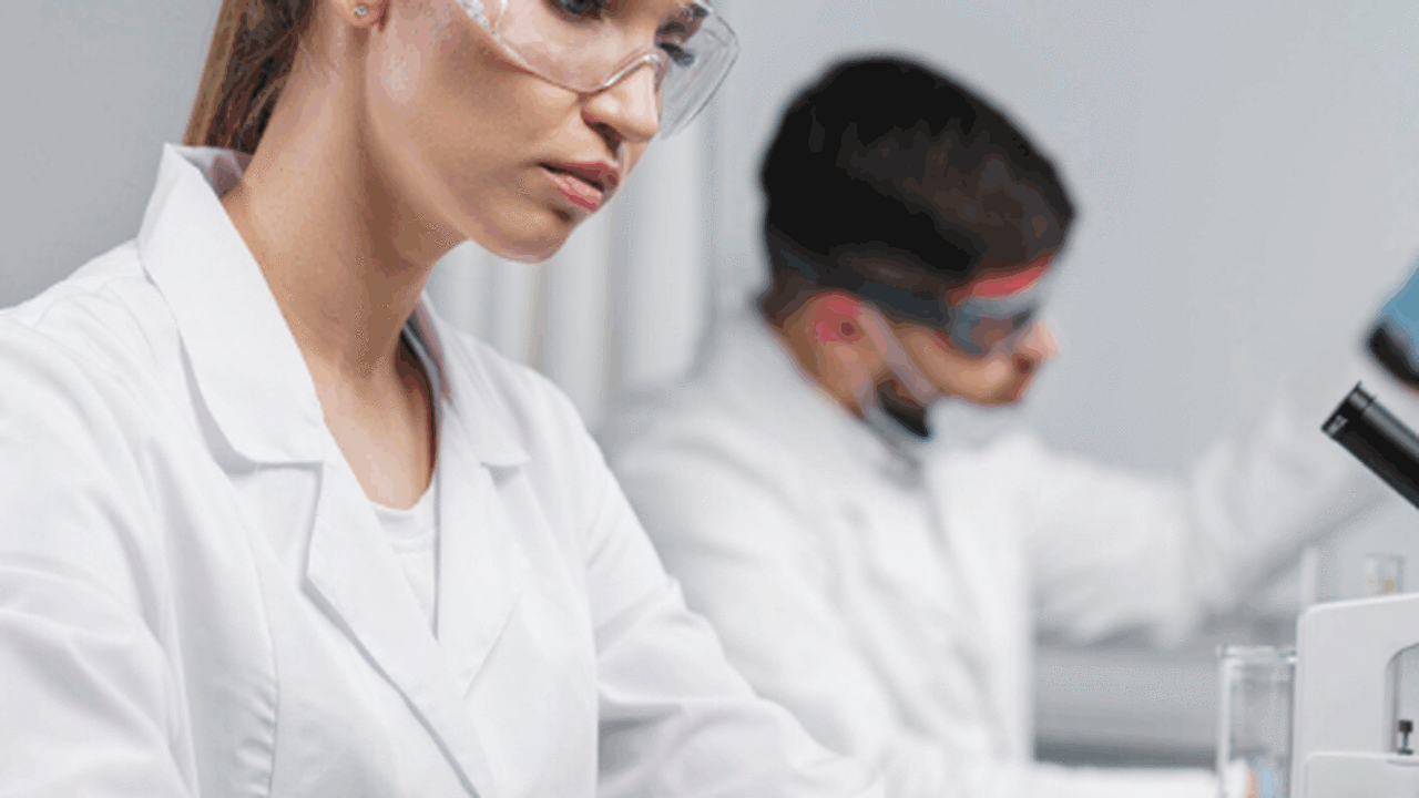 В министерстве науки и высшего образования Сама...