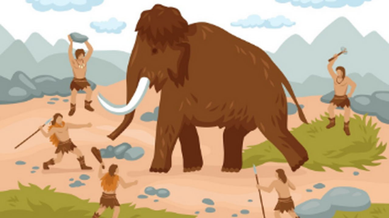 Новое исследование, опубликованное в журнале Sc...