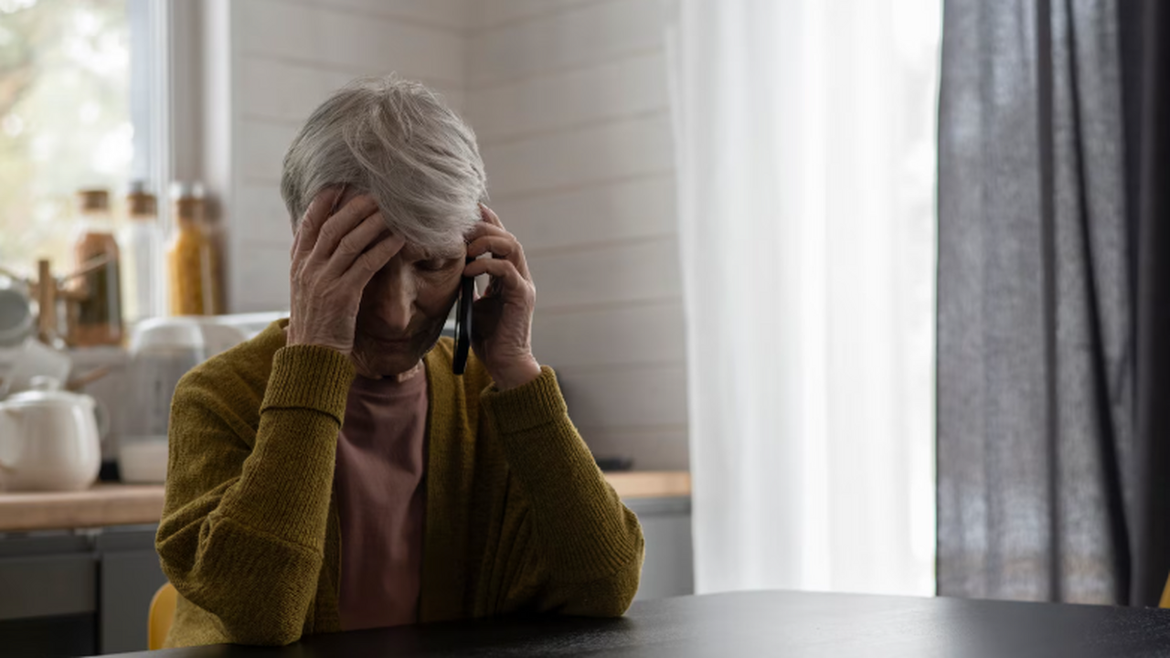 Исследователи из Орхусского университета, Австр...