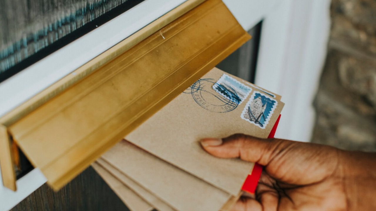 Вице-премьер Российской Федерации Дмитрий Григо...