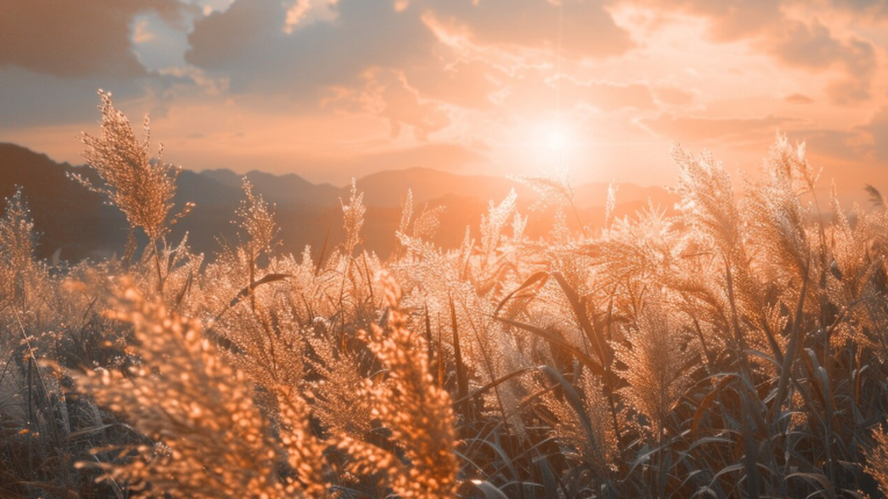 Солнечный свет играет важную роль в регулирован...