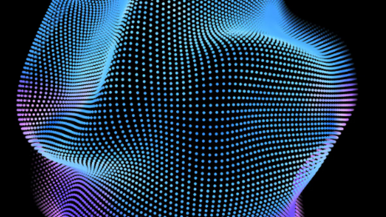 Руководство компании OpenAI в настоящее время о...