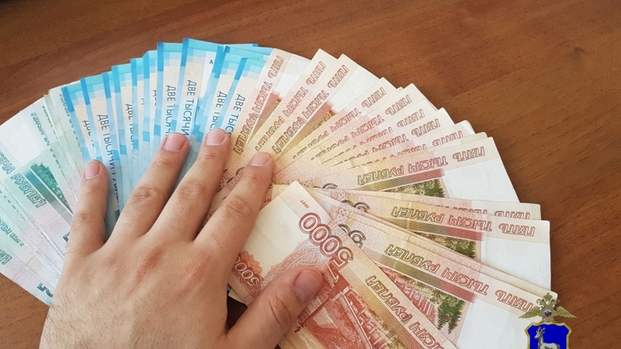 В Советском районе Самары завершено досудебное ...