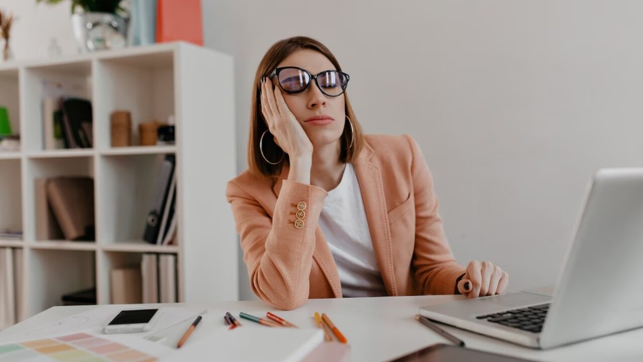 В последнем выпуске журнала Nature Human Behavi...