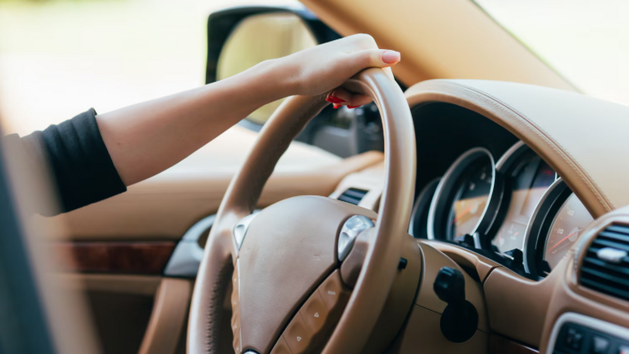 Chery заявила о смене стратегии китайских автоп...