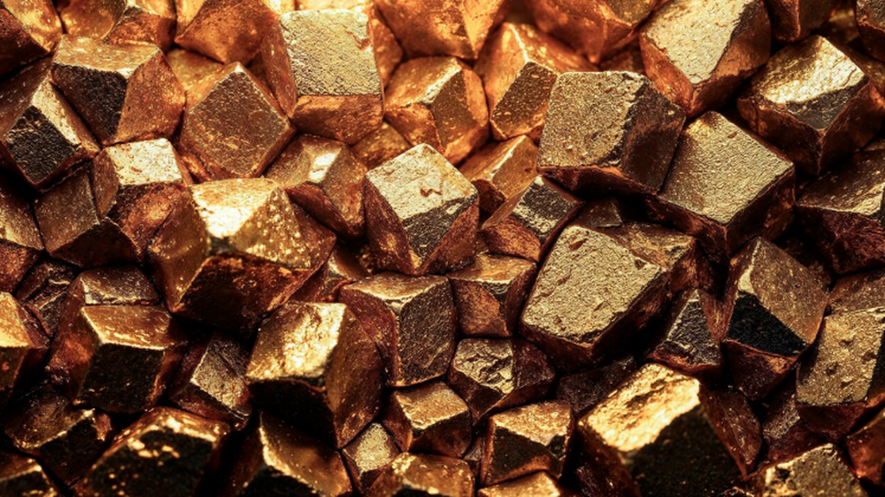 Международная группа исследователей выявила мех...