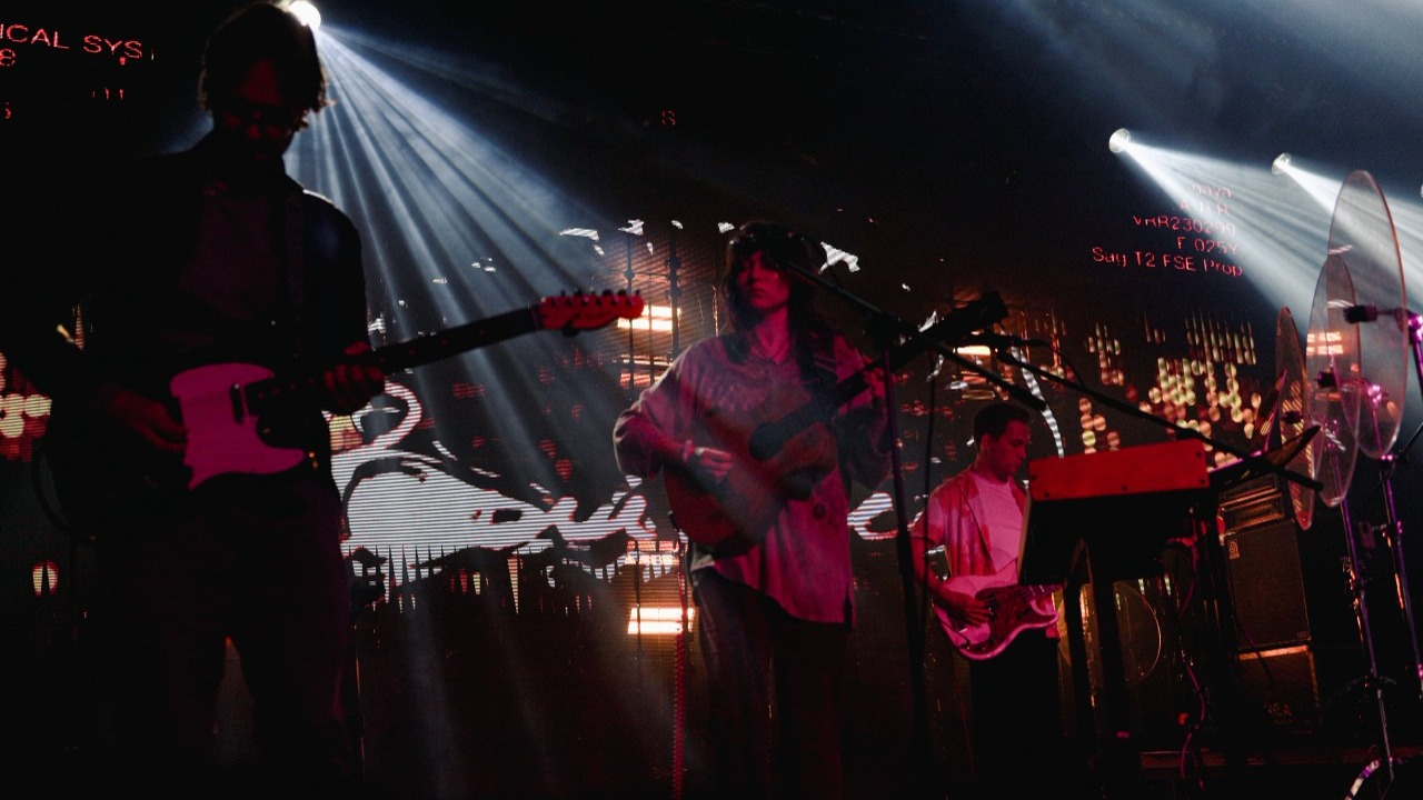 Культовый музыкальный фестиваль Stereoleto (0+)...